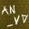 ANLG_VOID icon