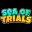 Sea of Trials icon