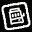 Balls, Dice & Stickers icon