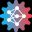Echoes of the Architects: Prologue icon