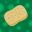 Cleaning Simulator icon