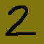 Icon for Level 2
