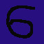 Icon for Level 6
