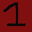 Icon for Level 1