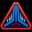 Alliance Peacefighter icon