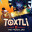 Toxtli & The Moon Jar icon