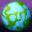 Spherical Symphony Playtest icon