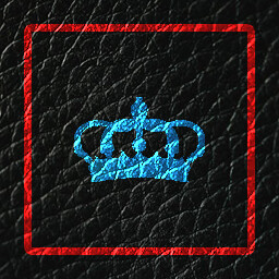 Icon for Demo completed