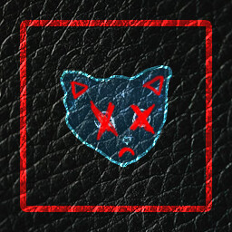 Icon for Curious Cat