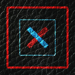 Icon for Box Buster
