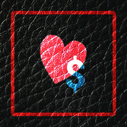 Icon for Potential Customer
