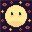 Fugue Shot icon