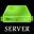 Lost Isle Demo Dedicated Server icon