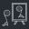 Melodraw icon