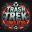 Trash Trek Simulator icon