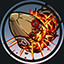 Icon for Let them Burn