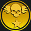 Icon for The Panzer Menace