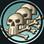 Icon for Total Annihilation!