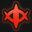 Back of Beyond icon