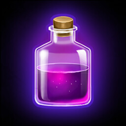 Elixir Overlord