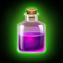 Potion Prodigy