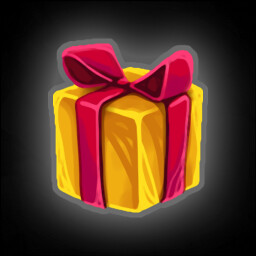 Just a Little Something