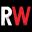 Rusalka Wrath Playtest icon