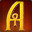 Ankh - Anniversary Edition icon