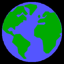 Icon for You had one job!