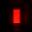 Beyond the Red Door icon