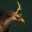 Shan Hai : Mythic Origins icon