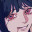 Purgatory’s Flower icon