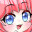 The Cooking Club icon