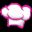The Cooking Club icon