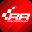RaceRoom Dedicated Server icon