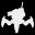 IRON GUARD: Salvation Demo icon