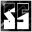 SQUASER 5 icon