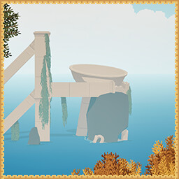 Emociones primigenias