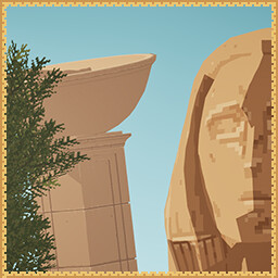 Profeca de la restriccin