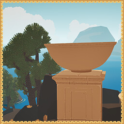 La primera persona que so