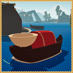 Un soador dentro de un sueo