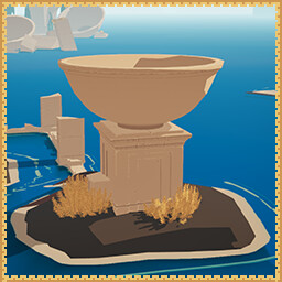 Un susurro que engendra millones