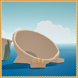 Sabemos que lo has intentado