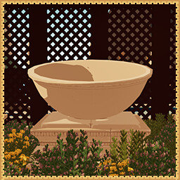 Sobre las Puertas y la Tradicin