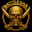BattleSail icon