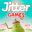 Jitter Games icon