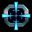 One More Run icon