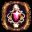 Your Crown Is Mine icon