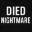 Icon for Died Nightmare