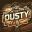 Dusty icon